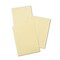 Pacon Cream Manila Drawing Paper, 60lb, 9 x 12, Cream Manila, 500PK 4209 - alternate 2